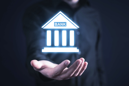 2.Banking & Lending Services