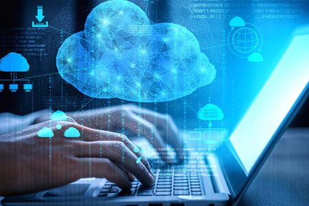 3Cloud Computing