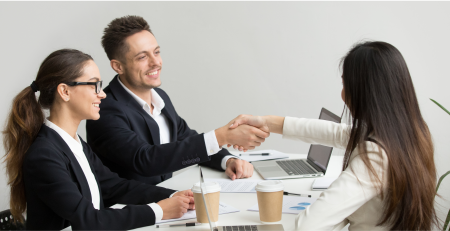 Flexible Hiring Models