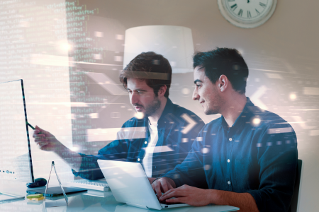 Software Development & Engineering