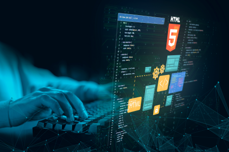 Software Development